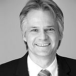 Thomas Batt Thomas Batt