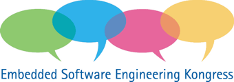 Embedded Software Engineering Kongress - ESE Kongress