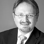 Marcus Gößler Marcus Gößler