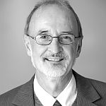 Ingo Pohle Ingo Pohle