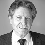 Dieter Volland Dieter Volland